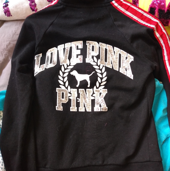 Sequin - Picture 1 of 2